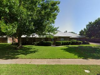 3401 Conlin Drive, Rowlett, TX 75088
