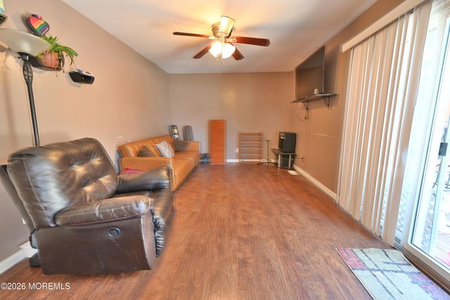 71 Cedarbrook Lane, Little Egg Harbor, NJ 08087