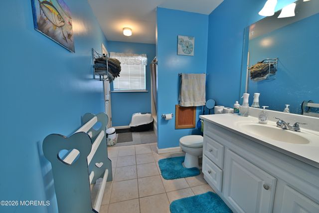 71 Cedarbrook Lane, Little Egg Harbor, NJ 08087