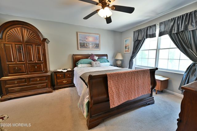 71 Cedarbrook Lane, Little Egg Harbor, NJ 08087