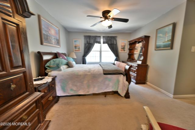 71 Cedarbrook Lane, Little Egg Harbor, NJ 08087