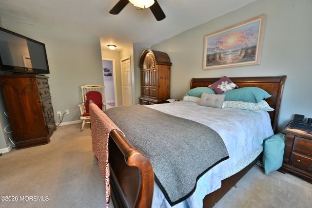 71 Cedarbrook Lane, Little Egg Harbor, NJ 08087