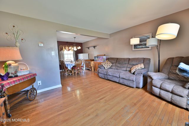 71 Cedarbrook Lane, Little Egg Harbor, NJ 08087