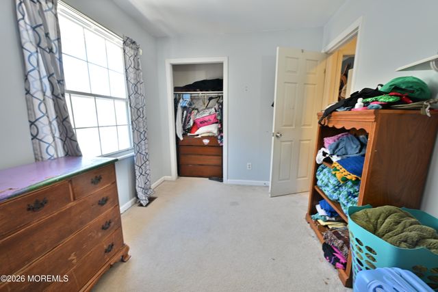 71 Cedarbrook Lane, Little Egg Harbor, NJ 08087