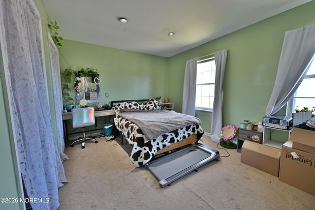 71 Cedarbrook Lane, Little Egg Harbor, NJ 08087
