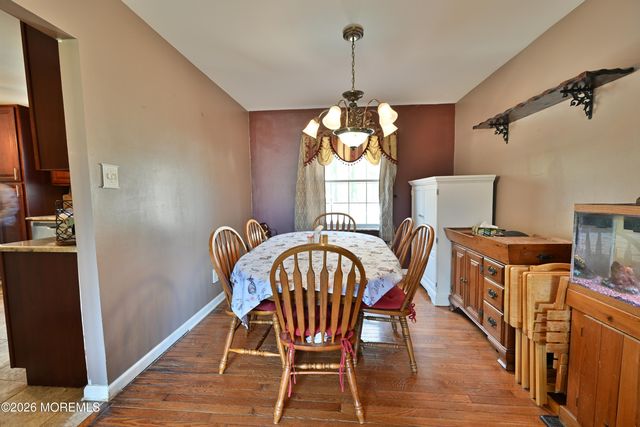 71 Cedarbrook Lane, Little Egg Harbor, NJ 08087