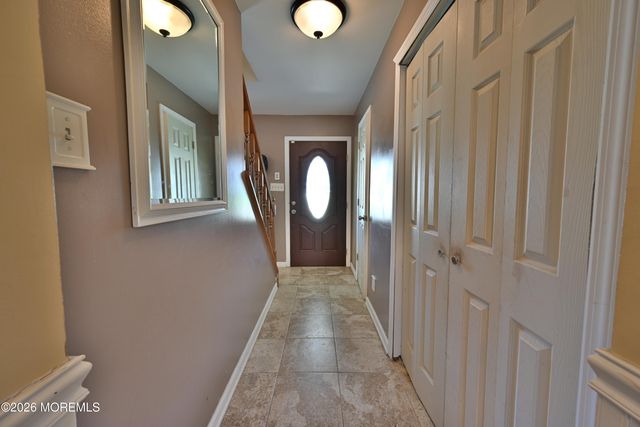 71 Cedarbrook Lane, Little Egg Harbor, NJ 08087