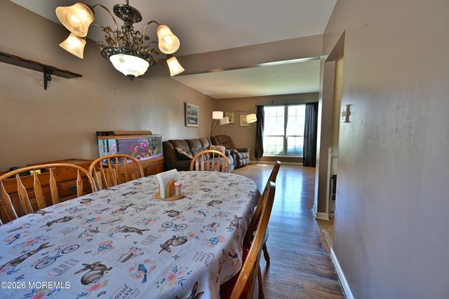 71 Cedarbrook Lane, Little Egg Harbor, NJ 08087