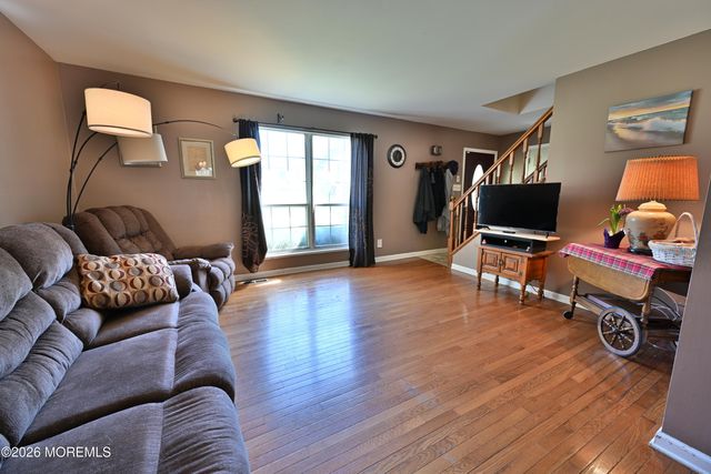 71 Cedarbrook Lane, Little Egg Harbor, NJ 08087