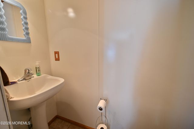 71 Cedarbrook Lane, Little Egg Harbor, NJ 08087
