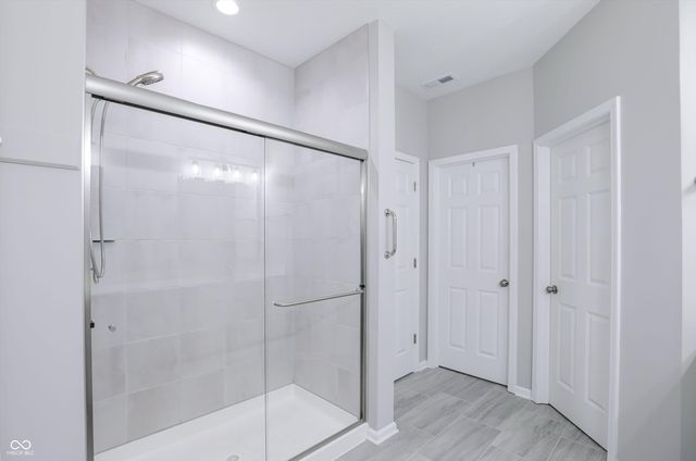 6564 Amber Court, Whitestown, IN 46075