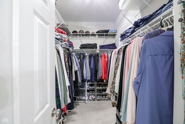 6564 Amber Court, Whitestown, IN 46075