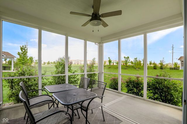 6564 Amber Court, Whitestown, IN 46075
