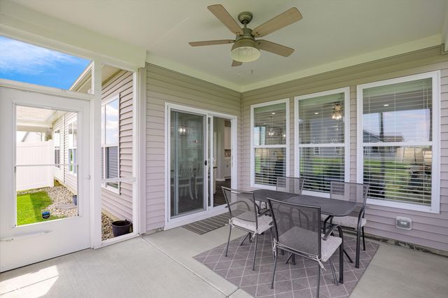 6564 Amber Court, Whitestown, IN 46075