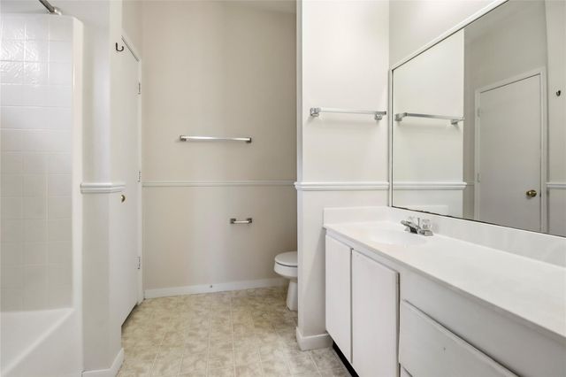 914 Colewick Court, Spring, TX 77373