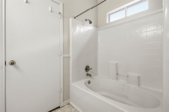 914 Colewick Court, Spring, TX 77373