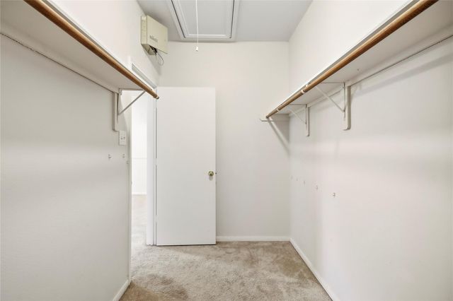 914 Colewick Court, Spring, TX 77373