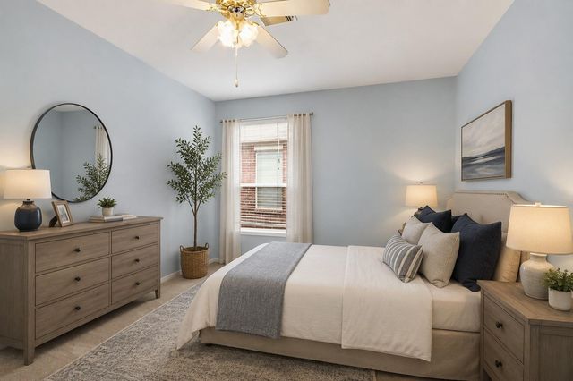 914 Colewick Court, Spring, TX 77373
