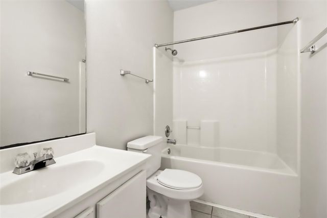 914 Colewick Court, Spring, TX 77373