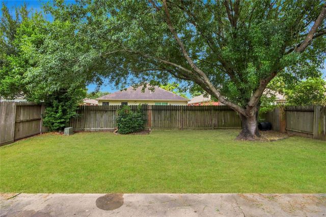 914 Colewick Court, Spring, TX 77373
