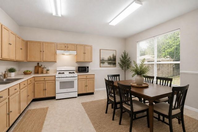914 Colewick Court, Spring, TX 77373