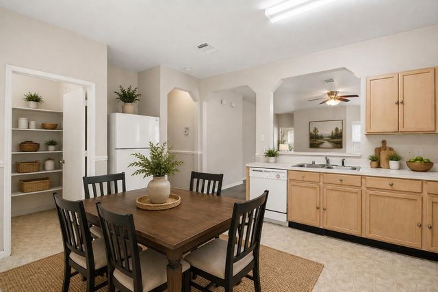 914 Colewick Court, Spring, TX 77373