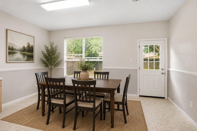 914 Colewick Court, Spring, TX 77373