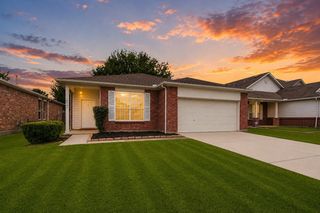 914 Colewick Court, Spring, TX 77373
