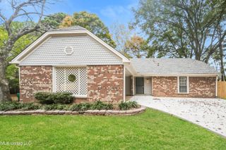 7081 Thornwood Cove, Walls, MS 38680