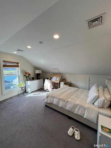 79 Seaview Avenue 4, Norwalk, CT 06855