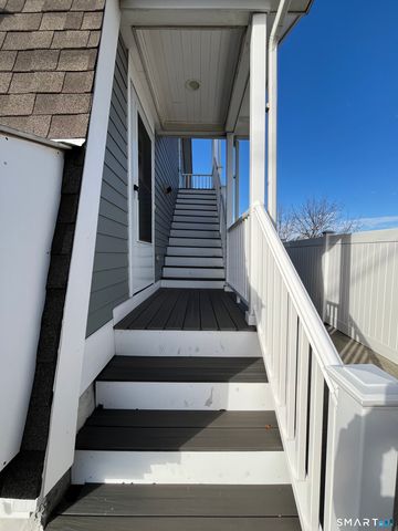 79 Seaview Avenue 4, Norwalk, CT 06855