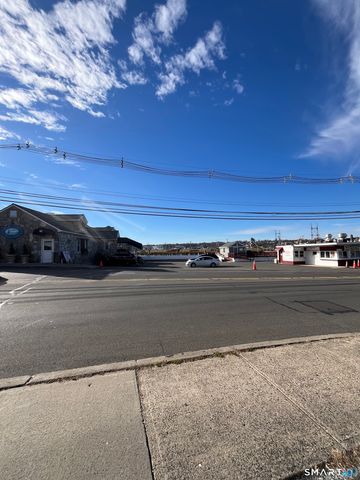 79 Seaview Avenue 4, Norwalk, CT 06855