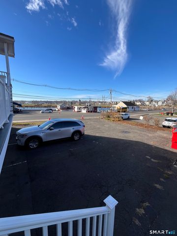 79 Seaview Avenue 4, Norwalk, CT 06855