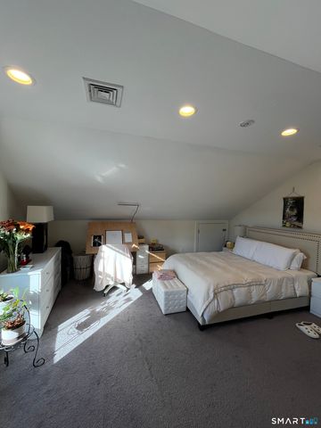 79 Seaview Avenue 4, Norwalk, CT 06855