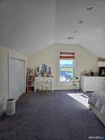 79 Seaview Avenue 4, Norwalk, CT 06855