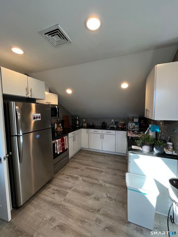 79 Seaview Avenue 4, Norwalk, CT 06855