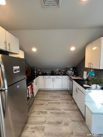 79 Seaview Avenue 4, Norwalk, CT 06855