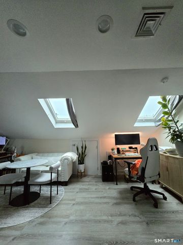 79 Seaview Avenue 4, Norwalk, CT 06855