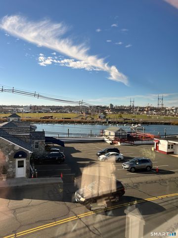 79 Seaview Avenue 4, Norwalk, CT 06855