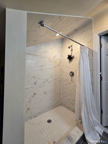 79 Seaview Avenue 4, Norwalk, CT 06855