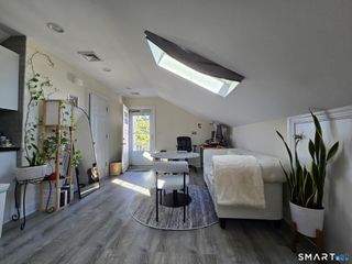 79 Seaview Avenue 4, Norwalk, CT 06855