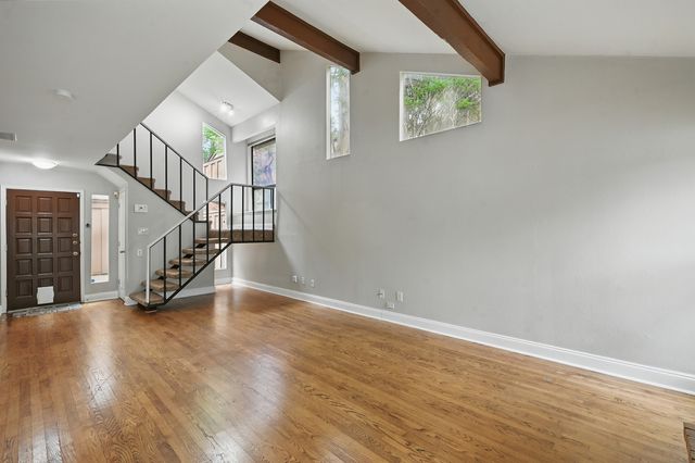 3189 Golden Oak Court, Farmers Branch, TX 75234