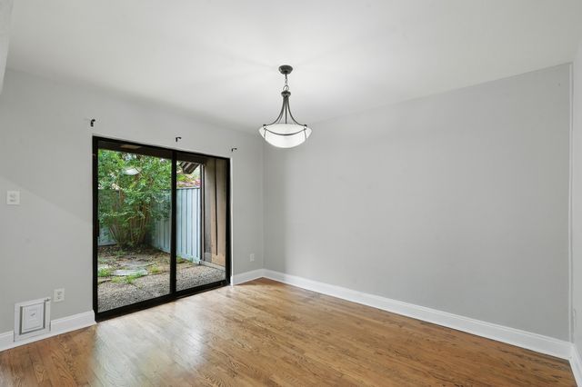 3189 Golden Oak Court, Farmers Branch, TX 75234