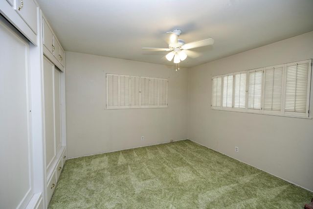 1522 Maplewood Dr, Modesto, CA 95350