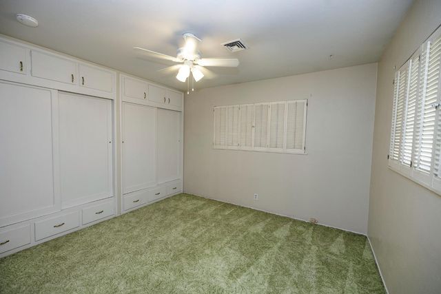 1522 Maplewood Dr, Modesto, CA 95350