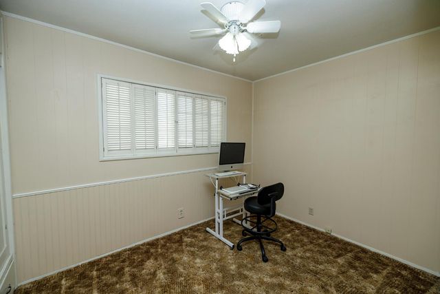 1522 Maplewood Dr, Modesto, CA 95350