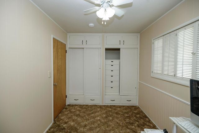 1522 Maplewood Dr, Modesto, CA 95350