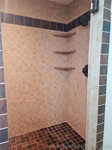 2417 Wilson Street, Durant, OK 74701