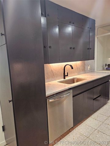 2417 Wilson Street, Durant, OK 74701