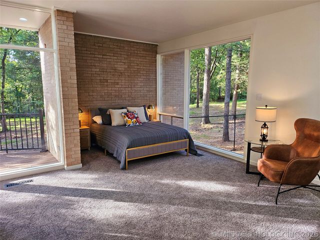 2417 Wilson Street, Durant, OK 74701